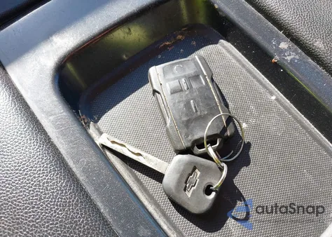 2016 Chevrolet Silverado 1500 1Lt z USA, uszkodzony, nr VIN 3GCUKREC1GG345272